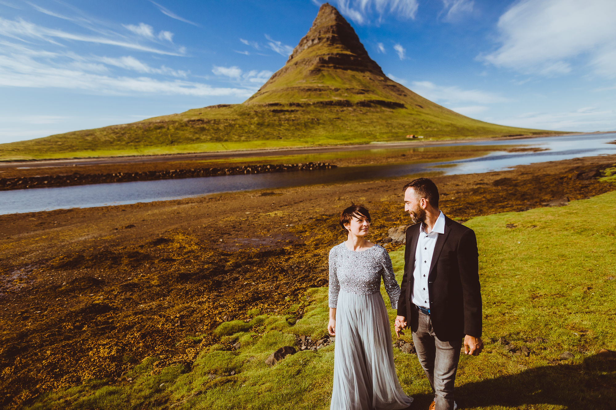Export x3 5D4 7249 Fotoshooting 20.07.2019 Kirkjufell